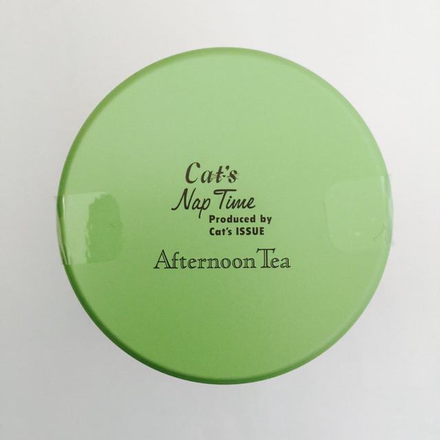 AfternoonTea(アフタヌーンティー)のアフタヌーンティ 食品/飲料/酒の食品(その他)の商品写真