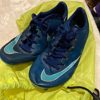 中京大学 陸上部 ユニフォーム 上下セットの通販 by Tac shop|ラクマ 中京大学 陸上部 ユニフォーム 上下セットの通販 by Tac shop|ラクマ
