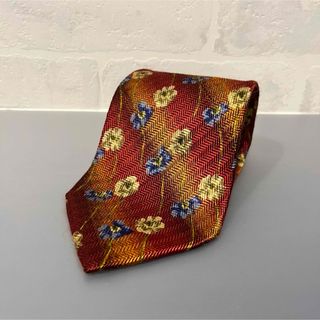 Ermenegildo Zegna - 【新品】ZEGNA ゼニア シャツジャケット Ermenegildo Zegna - 【新品】ZEGNA ゼニア シャツジャケット