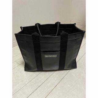 BALENCIAGA(トートバッグ)のフリマアイテム一覧 BALENCIAGA(トートバッグ)のフリマアイテム一覧