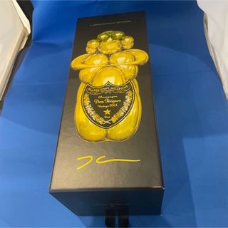 Dom Pérignon - ドンペリニョン 2009 ヴィンテージ ビズリーチ10 Dom Pérignon - ドンペリニョン 2009 ヴィンテージ ビズリーチ10