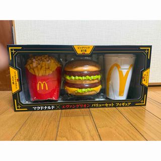 マック エヴァのフリマアイテム一覧 マック エヴァのフリマアイテム一覧