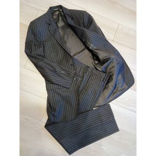 DOLCE&GABBANA(セットアップ)のフリマアイテム一覧 DOLCE&GABBANA(セットアップ)のフリマアイテム一覧