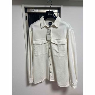 ZARA(Gジャン/デニムジャケット)のフリマアイテム一覧 ZARA(Gジャン/デニムジャケット)のフリマアイテム一覧