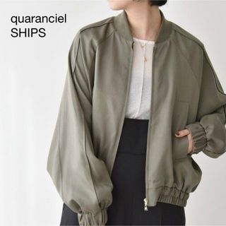 SHIPS for women - 完売品 SHIPS for women シングル テーラード SHIPS for women - 完売品 SHIPS for women シングル テーラード