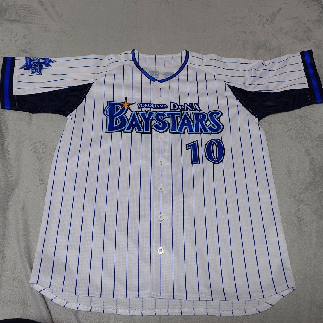 横浜DeNAベイスターズ - 横浜DeNAベイスターズ グリエル 横浜DeNAベイスターズ - 横浜DeNAベイスターズ グリエル