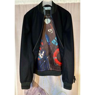 TED BAKER(ジャケット/アウター)のフリマアイテム一覧 TED BAKER(ジャケット/アウター)のフリマアイテム一覧