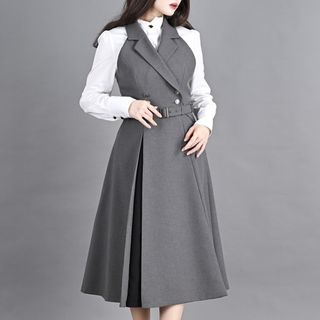 ATELIER BOZ(ワンピース)のフリマアイテム一覧 ATELIER BOZ(ワンピース)のフリマアイテム一覧