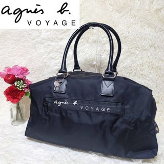 agnes b.(ボストンバッグ)のフリマアイテム一覧 agnes b.(ボストンバッグ)のフリマアイテム一覧