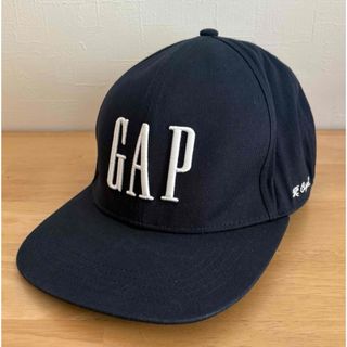 GAP(キャップ)のフリマアイテム一覧 GAP(キャップ)のフリマアイテム一覧