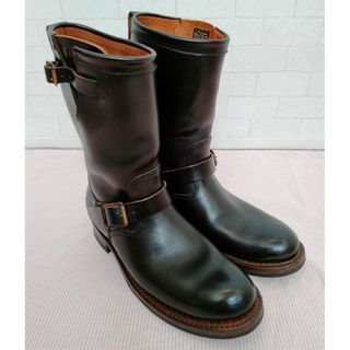 RRL(ブーツ)のフリマアイテム一覧 RRL(ブーツ)のフリマアイテム一覧