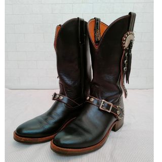 RRL(ブーツ)のフリマアイテム一覧 RRL(ブーツ)のフリマアイテム一覧