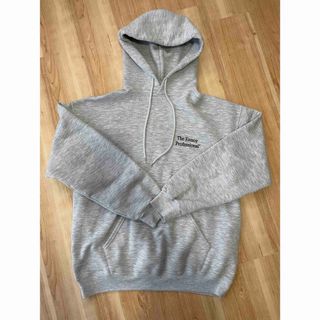 1LDK SELECT - ROTOLロトルパーカーFRANKEN HOODIEの通販|ラクマ 1LDK SELECT - ROTOLロトルパーカーFRANKEN HOODIEの通販|ラクマ