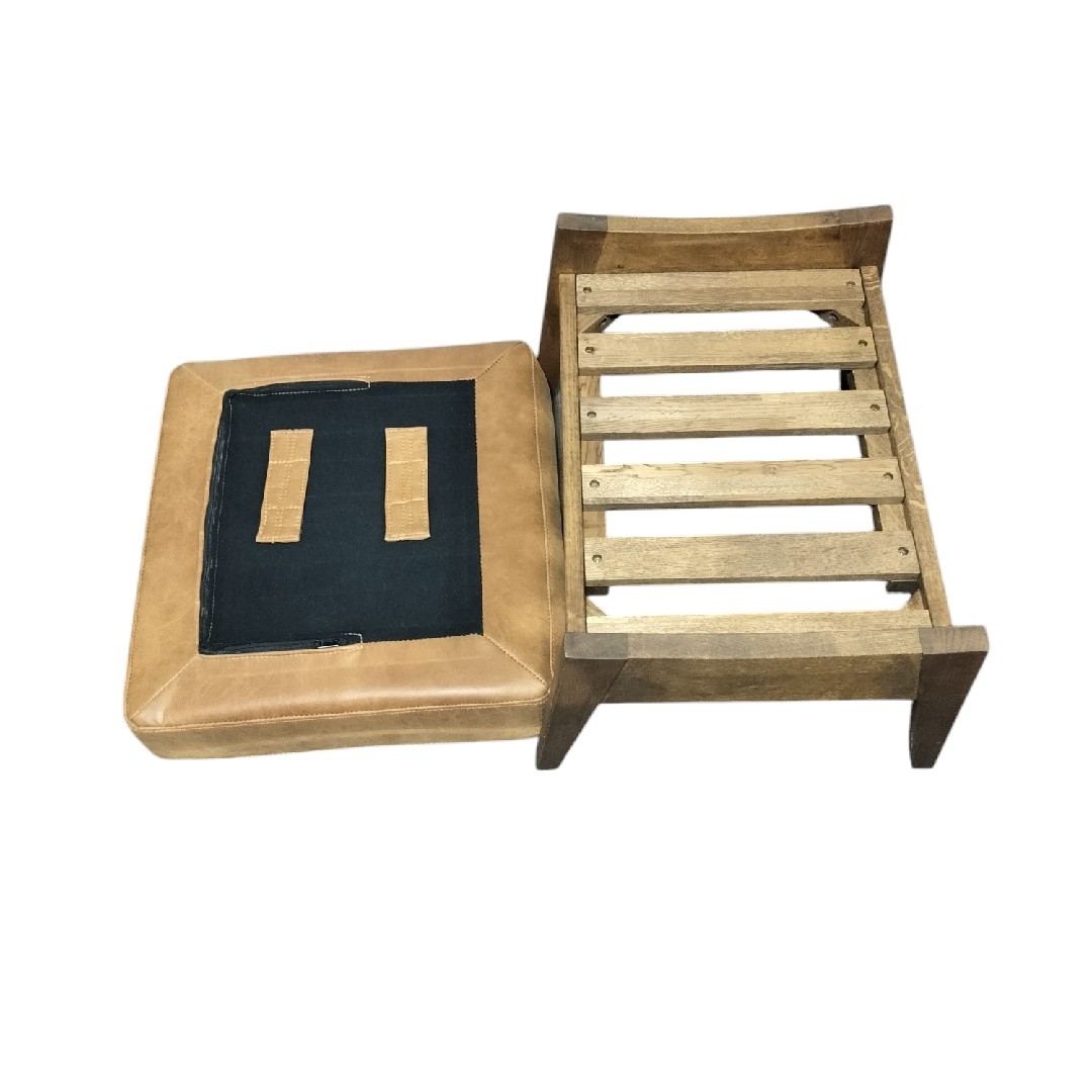 Easy Life ZIKURO STOOL イージーライフ ジクロ スツール 椅子 Easy Life ZIKURO STOOL イージーライフ ジクロ スツール 椅子