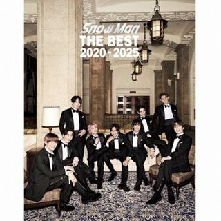 嵐】DVD等まとめ12本＋オマケ - メルカリ