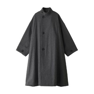 ENFOLD(ロングコート)のフリマアイテム一覧 ENFOLD(ロングコート)のフリマアイテム一覧
