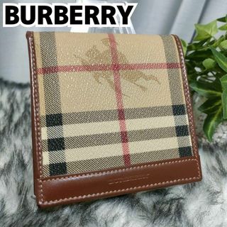 BURBERRYのフリマアイテム一覧 BURBERRYのフリマアイテム一覧