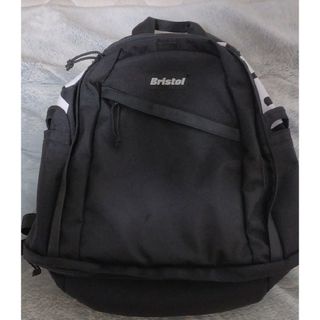 F.C.R.B.(バッグ)のフリマアイテム一覧 F.C.R.B.(バッグ)のフリマアイテム一覧