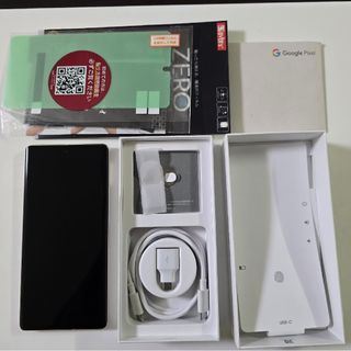 Google chromecast 第3世代 NC2-6A5 1600 - メルカリ
