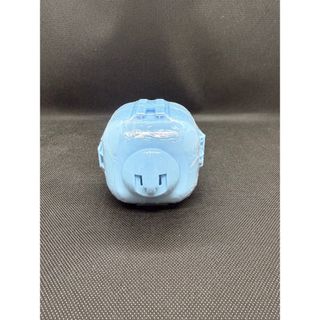 トゥワイス(TWICE)の[良品•新品] TWICE LOVELYS CAPSULE APARTMENT(アイドルグッズ)