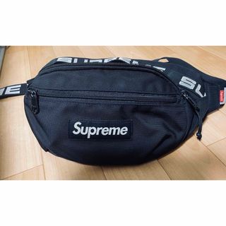 Supreme(ボディーバッグ)のフリマアイテム一覧 Supreme(ボディーバッグ)のフリマアイテム一覧