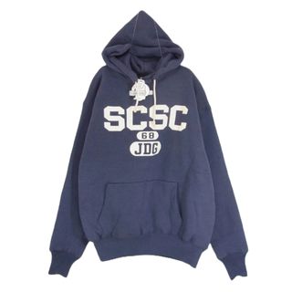 WAREHOUSE - 新品 未使用 42 ウエアハウス デニム ヘリンボーン WAREHOUSE - 新品 未使用 42 ウエアハウス デニム ヘリンボーン