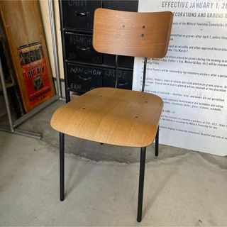 ニトリ - ニトリダイニングチェアの通販 by shop|ニトリならラクマ ニトリ - ニトリダイニングチェアの通販 by shop|ニトリならラクマ