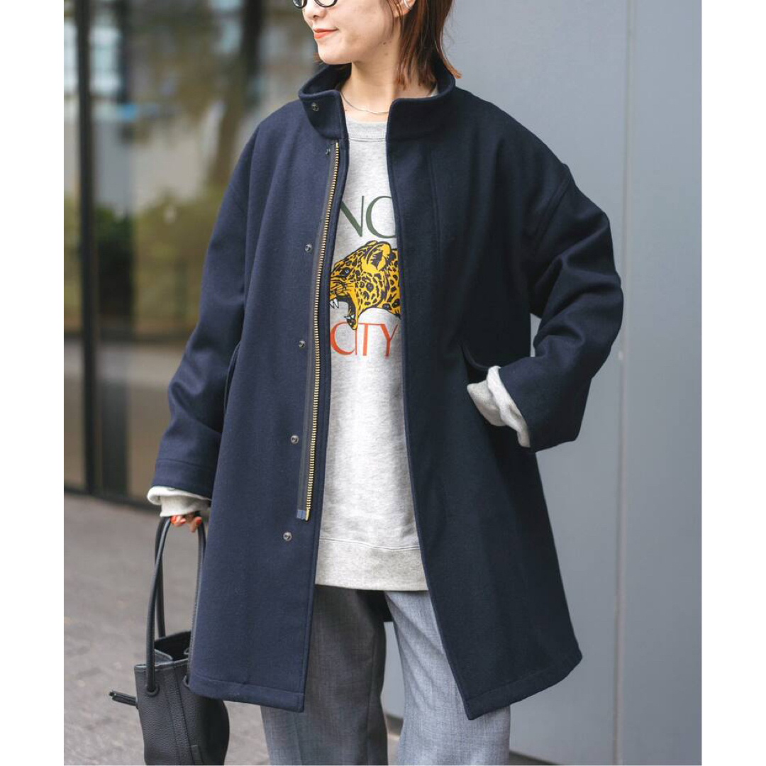 Hermes エルメス ツイリー Hermes エルメス ツイリー
