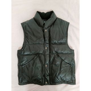 POLO RALPH LAUREN(ダウンベスト)のフリマアイテム一覧 POLO RALPH LAUREN(ダウンベスト)のフリマアイテム一覧