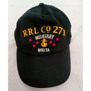 RRL(キャップ)のフリマアイテム一覧 RRL(キャップ)のフリマアイテム一覧