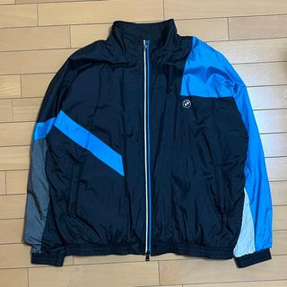 KITH(ナイロンジャケット)のフリマアイテム一覧 KITH(ナイロンジャケット)のフリマアイテム一覧