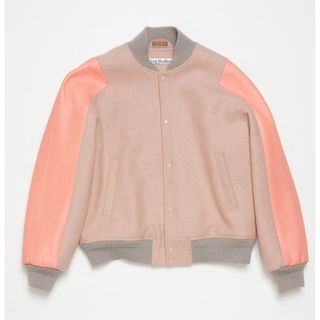 Acne Studios(ブルゾン)のフリマアイテム一覧 Acne Studios(ブルゾン)のフリマアイテム一覧