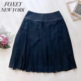 FOXEY(スカート)のフリマアイテム一覧 FOXEY(スカート)のフリマアイテム一覧