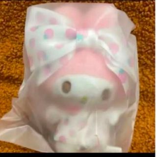 マイメロディ(ぬいぐるみ)のフリマアイテム一覧 マイメロディ(ぬいぐるみ)のフリマアイテム一覧
