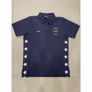 F.C.R.B.(ポロシャツ)のフリマアイテム一覧 F.C.R.B.(ポロシャツ)のフリマアイテム一覧