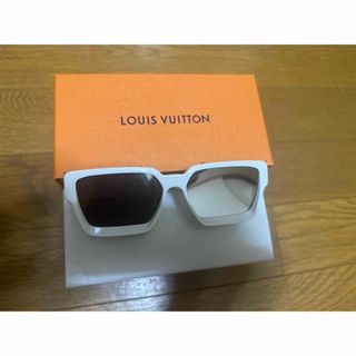 LOUIS VUITTON(サングラス/メガネ)のフリマアイテム一覧 LOUIS VUITTON(サングラス/メガネ)のフリマアイテム一覧
