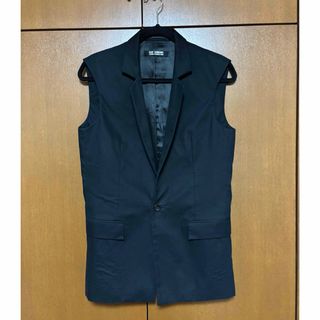 RAF SIMONS(ベスト)のフリマアイテム一覧 RAF SIMONS(ベスト)のフリマアイテム一覧
