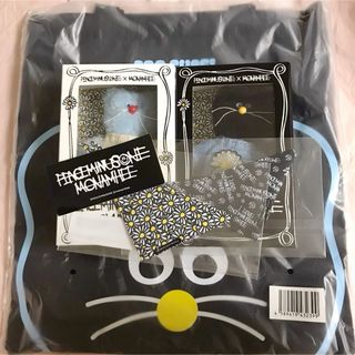 PEACEMINUSONE - 🌼G-DRAGON ピンバッジ🌼2個セット PEACEMINUSONE - 🌼G-DRAGON ピンバッジ🌼2個セット