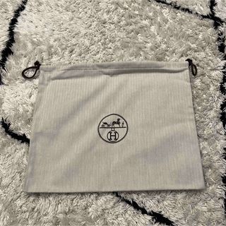 HERMES - 3枚セット エルメス ショッパー 中袋の通販 by HERMES - 3枚セット エルメス ショッパー 中袋の通販 by
