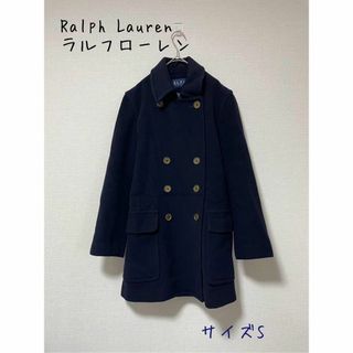 POLO RALPH LAUREN(ピーコート)のフリマアイテム一覧 POLO RALPH LAUREN(ピーコート)のフリマアイテム一覧