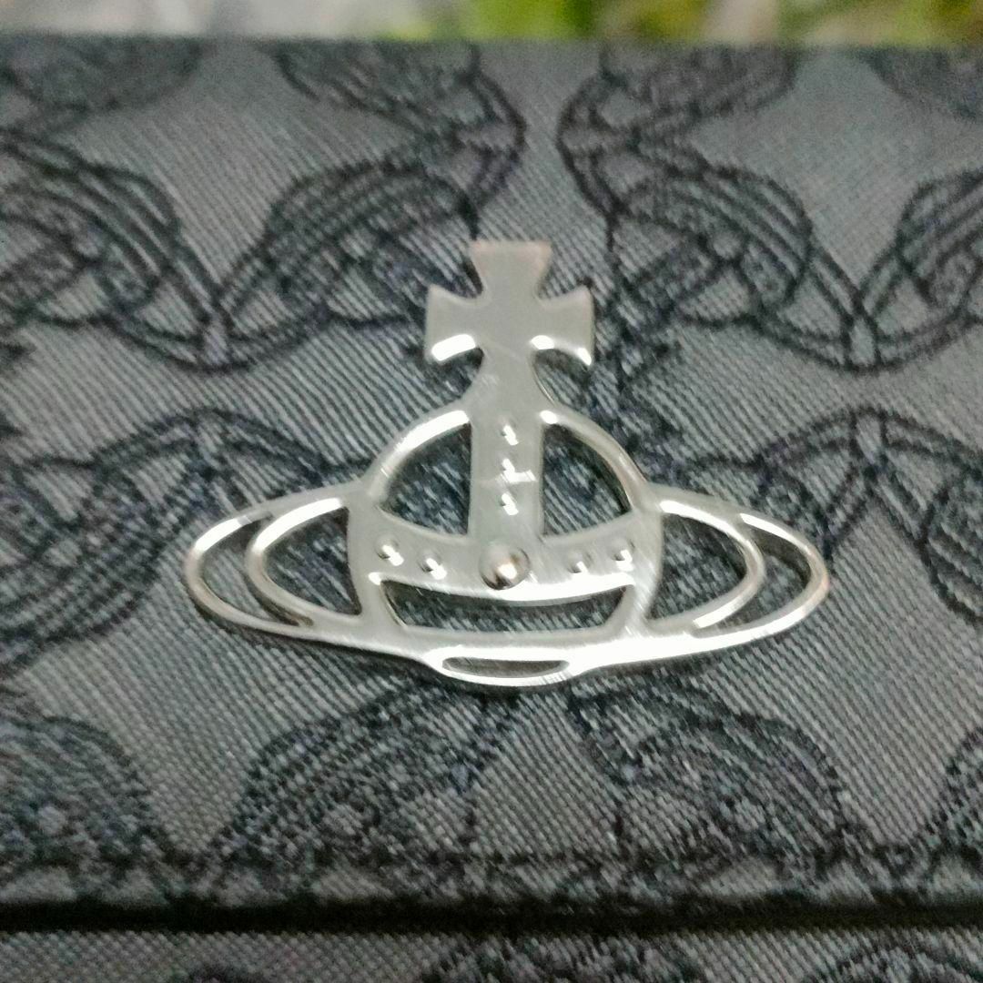 Vivienne Westwood - 【美品 希少】 ヴィヴィアンウエストウッド Vivienne Westwood - 【美品 希少】 ヴィヴィアンウエストウッド
