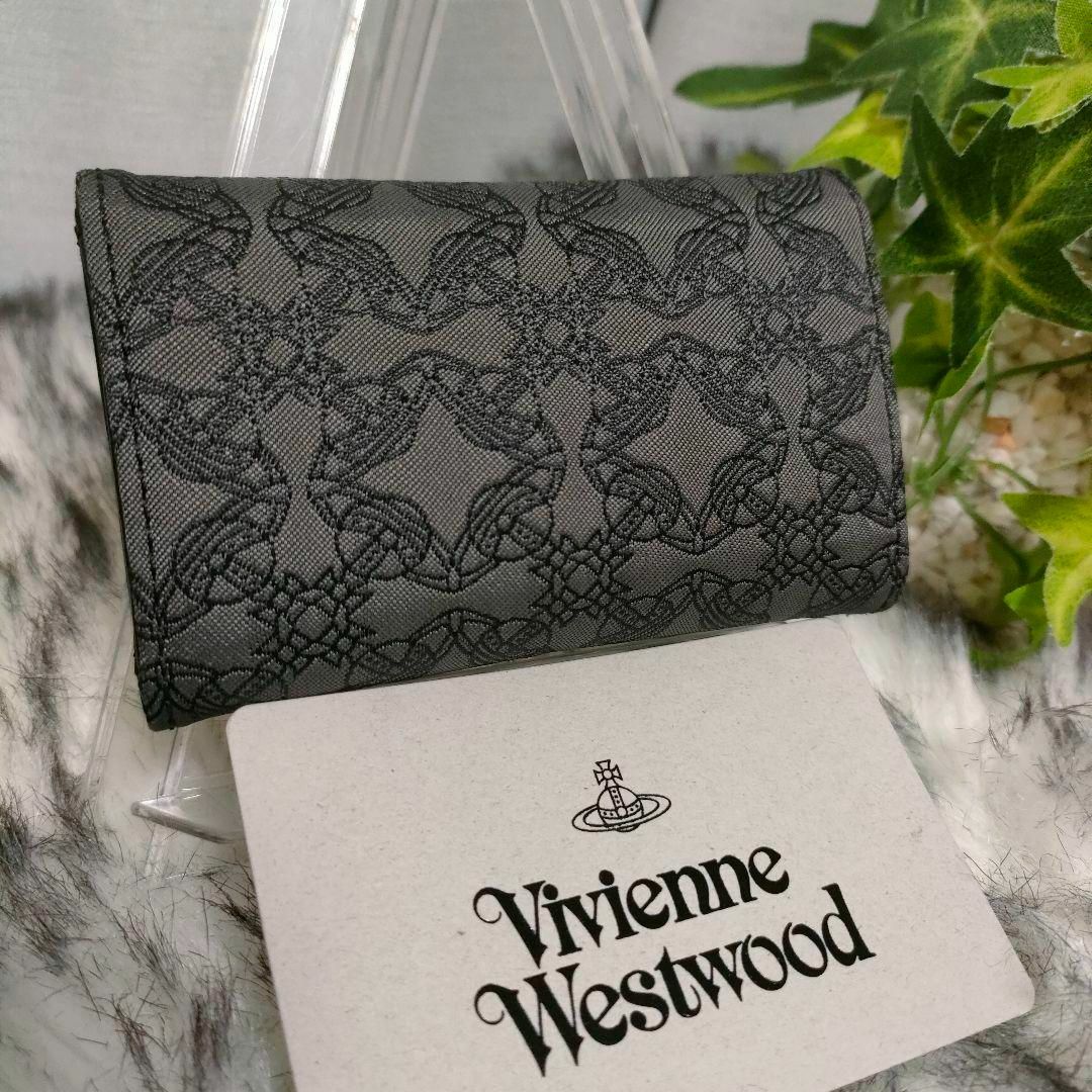 Vivienne Westwood - 【美品 希少】 ヴィヴィアンウエストウッド Vivienne Westwood - 【美品 希少】 ヴィヴィアンウエストウッド