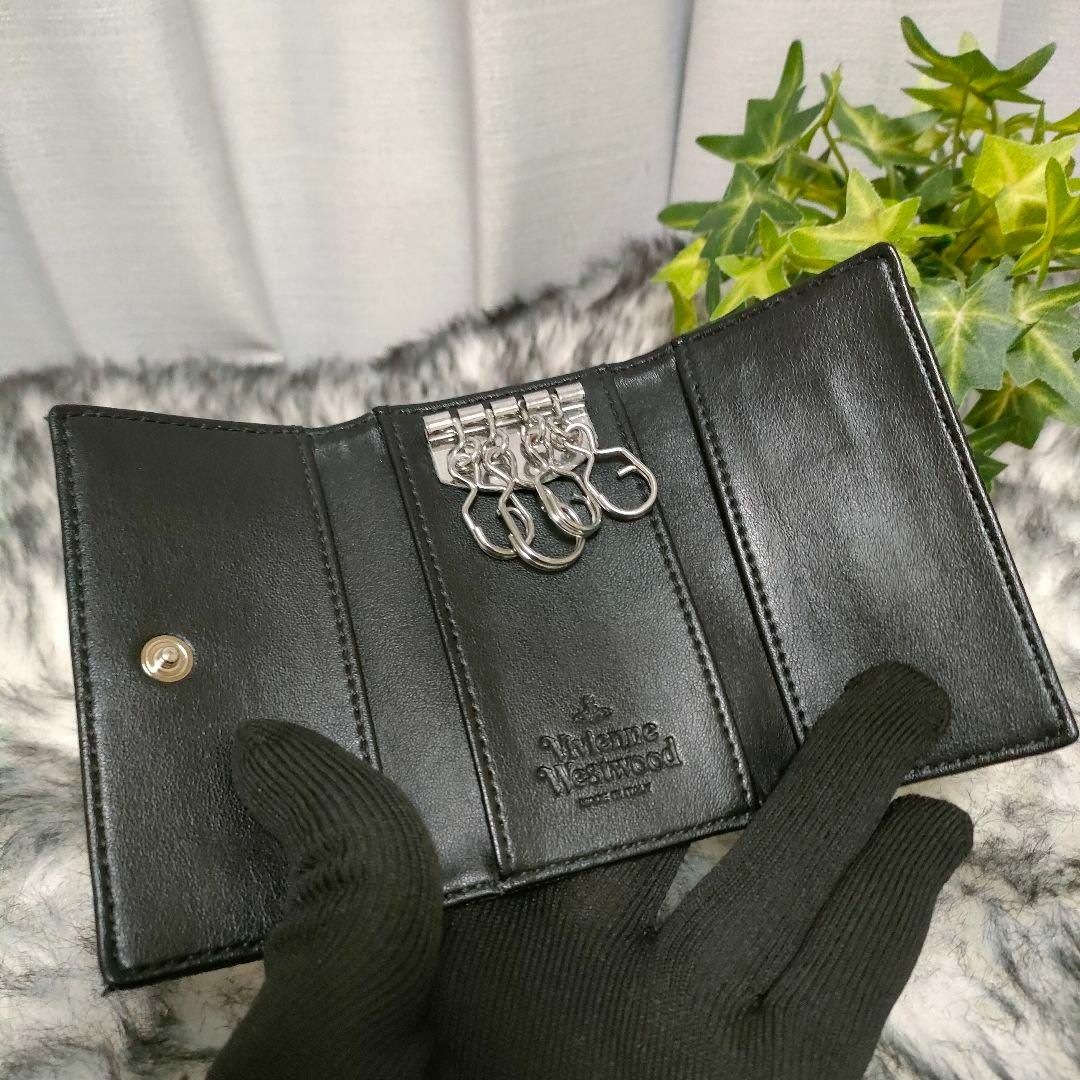 Vivienne Westwood - 【美品 希少】 ヴィヴィアンウエストウッド Vivienne Westwood - 【美品 希少】 ヴィヴィアンウエストウッド