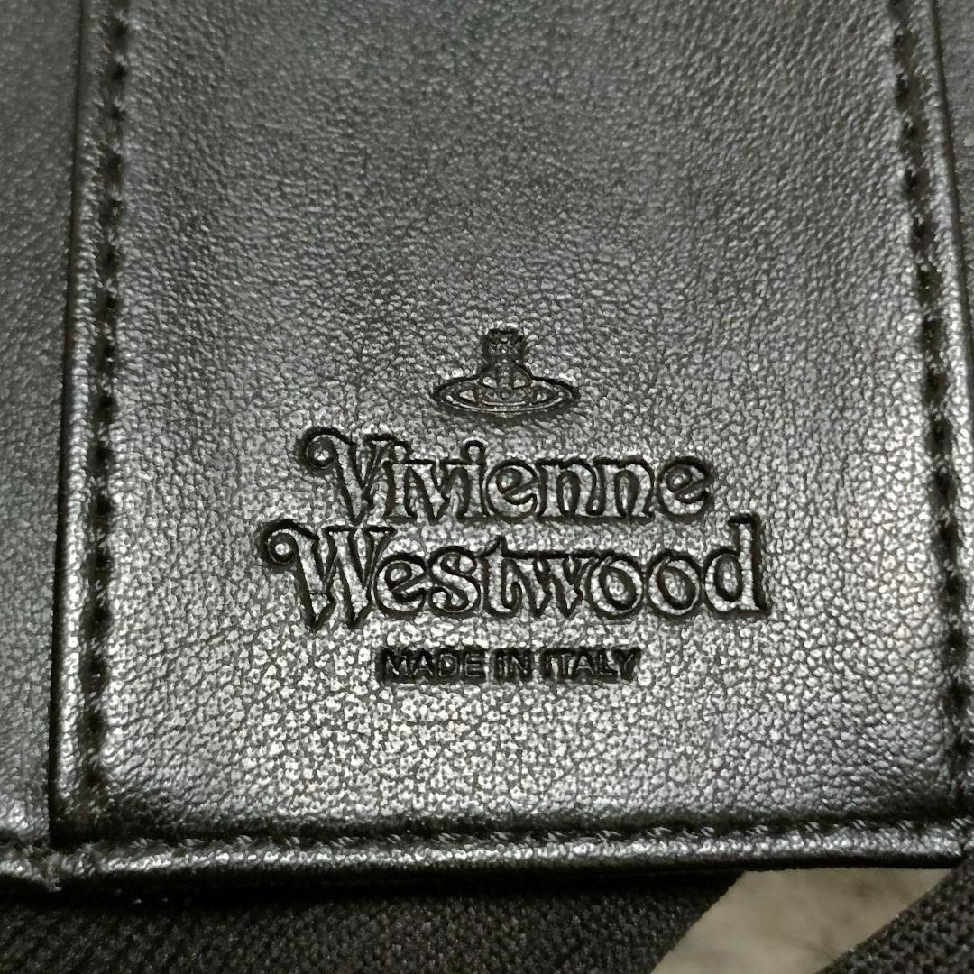 Vivienne Westwood - 【美品 希少】 ヴィヴィアンウエストウッド Vivienne Westwood - 【美品 希少】 ヴィヴィアンウエストウッド