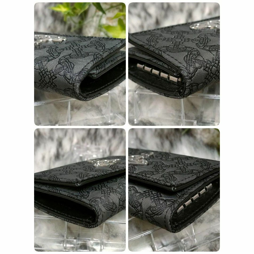 Vivienne Westwood - 【美品 希少】 ヴィヴィアンウエストウッド Vivienne Westwood - 【美品 希少】 ヴィヴィアンウエストウッド