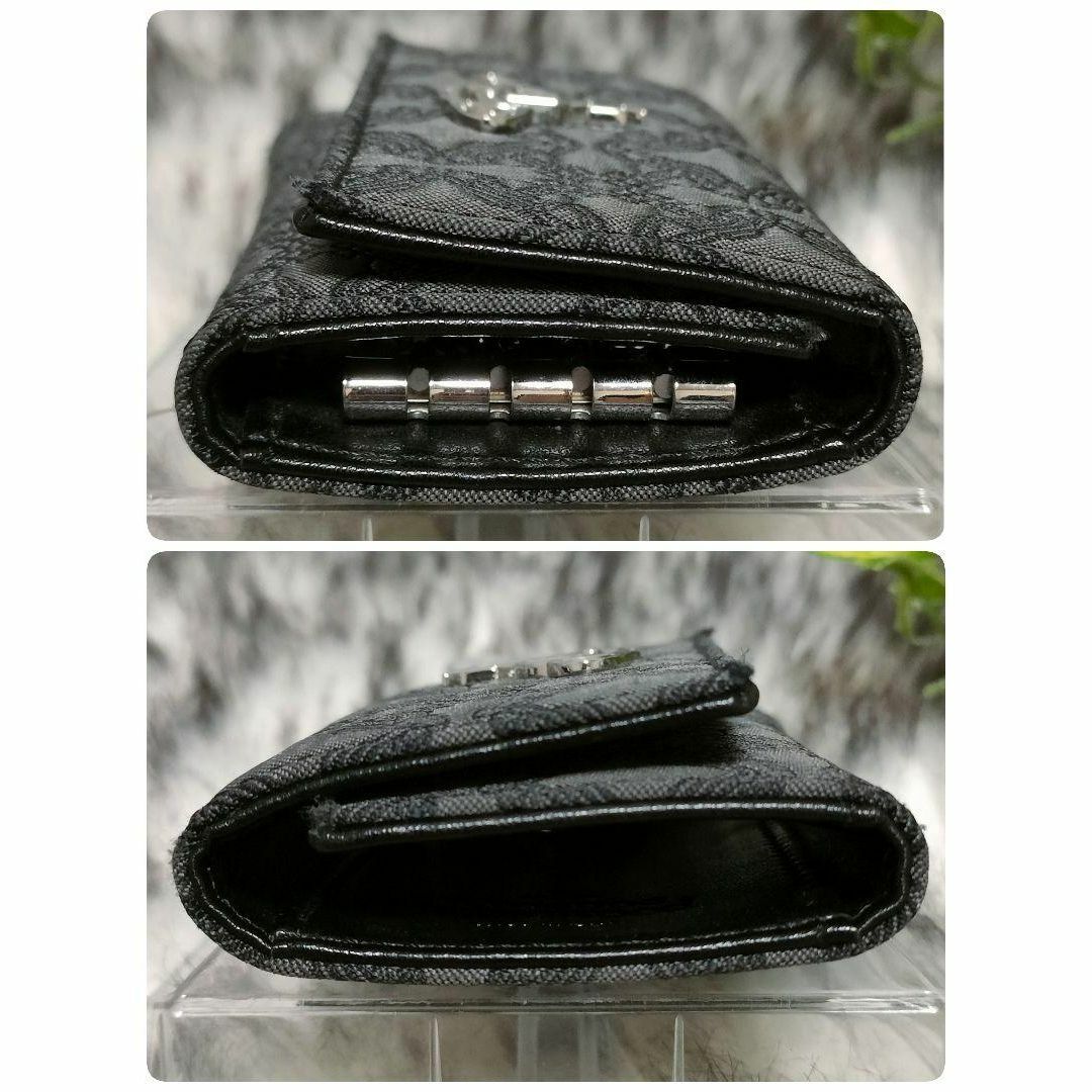 Vivienne Westwood - 【美品 希少】 ヴィヴィアンウエストウッド Vivienne Westwood - 【美品 希少】 ヴィヴィアンウエストウッド