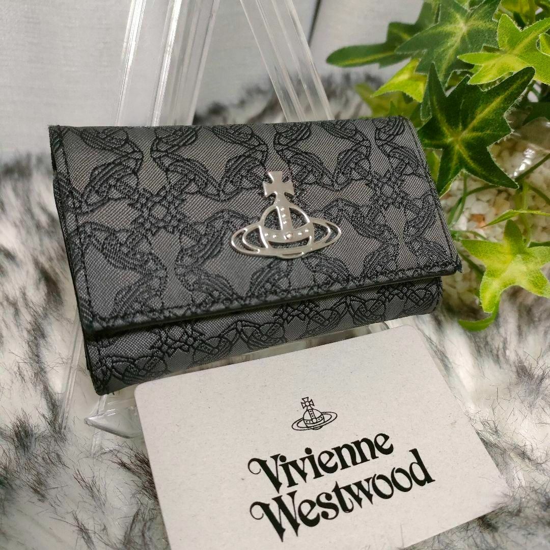 Vivienne Westwood - 【美品 希少】 ヴィヴィアンウエストウッド Vivienne Westwood - 【美品 希少】 ヴィヴィアンウエストウッド