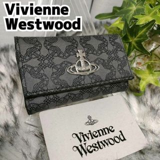 Vivienne Westwood - vivienne westwood キーケースの通販 by Vivienne Westwood - vivienne westwood キーケースの通販 by