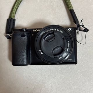 SONY(ミラーレス一眼)のフリマアイテム一覧 SONY(ミラーレス一眼)のフリマアイテム一覧