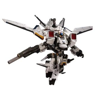新品未開封　ホルスヴァーサルター＜Fスラストユニット＞ ストームセイバーズ(SF/ファンタジー/ホラー)